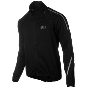 Phantom 2.0 SO Jacket 