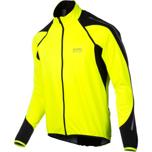 Click to Enlarge for Gore Bike Wear Phantom 2.0 SO Jacket Gore Bike Wear Phantom 2.0 SO Jacket -image
