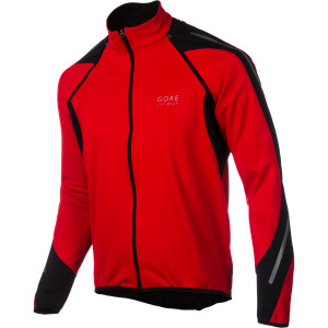 Phantom 2.0 SO Jacket 