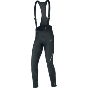 Gore Bike Wear Phantom SO Bib Tights 