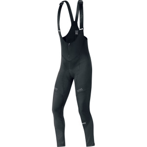 Click to Enlarge for Gore Bike Wear Contest 2.0 SO Bib Tights Gore Bike Wear Contest 2.0 SO Bib Tights -image
