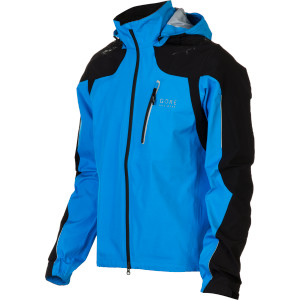 Gore Bike Wear ALP-X 2.0 GT AS Jacket -image