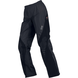 Click to Enlarge for Gore Bike Wear ALP-X 2.0 GT AS Long Pants Gore Bike Wear ALP-X 2.0 GT AS Long Pants -image