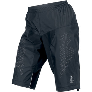 ALP-X 2.0 GT AS Shorts