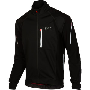 ALP-X 2.0 SO Zip-Off Jacket 