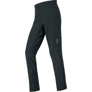 Click to Enlarge for Gore Bike Wear ALP-X 2.0 SO Pants Gore Bike Wear ALP-X 2.0 SO Pants -image
