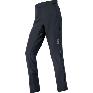 Gore Bike Wear ALP-X 2.0 SO Pants 