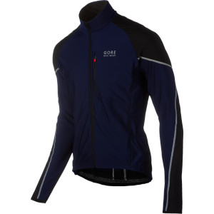 ALP-X 2.0 Thermo Long Sleeve Jersey 