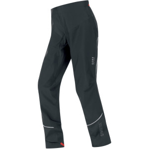 Gore Bike Wear Fusion 2.0 GT AS Pants -image
