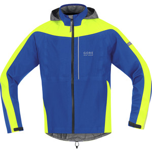 Click to Enlarge for Gore Bike Wear Countdown GT Jacket Gore Bike Wear Countdown GT Jacket-Image