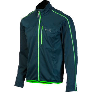 Countdown 2.0 SO Jacket 