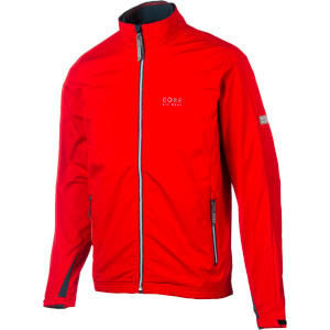 Countdown AS 2 in 1 Men's Jacket 