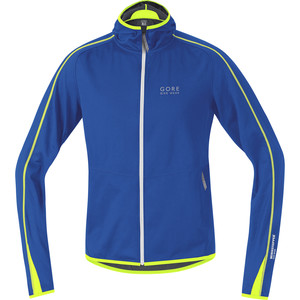 Click to Enlarge for Gore Bike Wear Countdown SO Hoodie Gore Bike Wear Countdown SO Hoodie -image