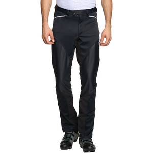 Click to Enlarge for Gore Bike Wear Countdown SO Pants Gore Bike Wear Countdown SO Pants -image