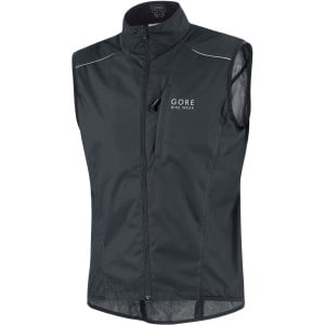 Path AS Vest 