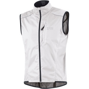 Click to Enlarge for Gore Bike Wear Path AS Vest Gore Bike Wear Path AS Vest-Image