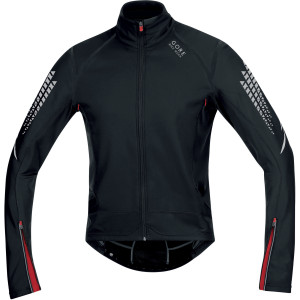 Click to Enlarge for Gore Bike Wear Xenon 2.0 SO Jacket Gore Bike Wear Xenon 2.0 SO Jacket-Image