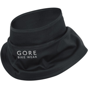 Click to Enlarge for Gore Bike Wear SO Neck/Face Warmer Gore Bike Wear SO Neck/Face Warmer-Image