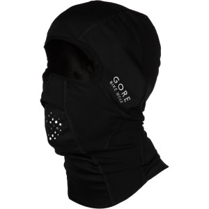 Click to Enlarge for Gore Bike Wear Universal Balaclava Gore Bike Wear Universal Balaclava -image