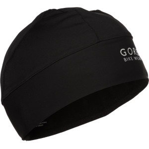 Click to Enlarge for Gore Bike Wear Universal Thermo Beanie Gore Bike Wear Universal Thermo Beanie -image