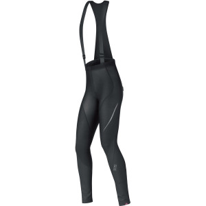 Phantom SO Women's Bib Tights