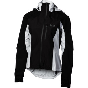 ALP-X 2.0 GT AS Women's Jacket