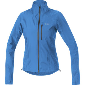 Click to Enlarge for Gore Bike Wear ALP-X 2.0 GT AS Women's Jacket Gore Bike Wear ALP-X 2.0 GT AS Women's Jacket -image