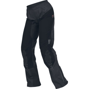Click to Enlarge for Gore Bike Wear ALP-X 2.0 Gore-Tex Women's Pants Gore Bike Wear ALP-X 2.0 Gore-Tex Women's Pants-Image