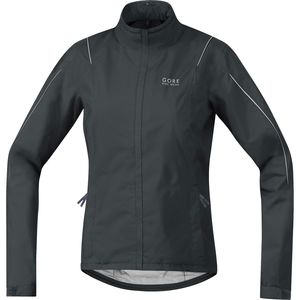 Click to Enlarge for Gore Bike Wear Countdown 2.0 GT Jacket - Women's Gore Bike Wear Countdown 2.0 GT Jacket - Women's-Image