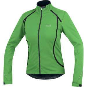 Oxygen SO Women's Jacket