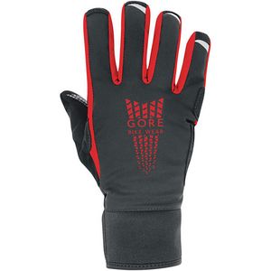 Click to Enlarge for Gore Bike Wear Xenon GT Gloves Gore Bike Wear Xenon GT Gloves -image