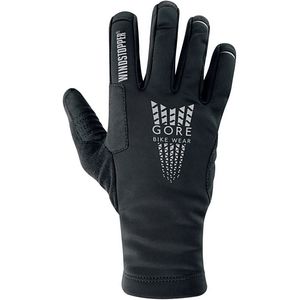 Click to Enlarge for Gore Bike Wear Xenon SO Thermo Gloves Gore Bike Wear Xenon SO Thermo Gloves -image