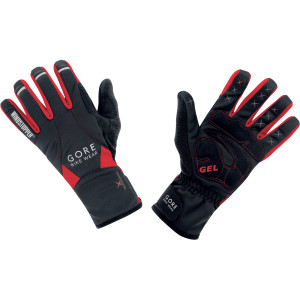 ALP-X 2.0 SO Gloves 