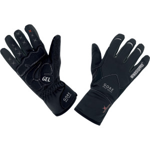 Click to Enlarge for Gore Bike Wear ALP-X 2.0 SO Women's Gloves Gore Bike Wear ALP-X 2.0 SO Women's Gloves -image