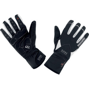 ALP-X 2.0 SO Women's Gloves