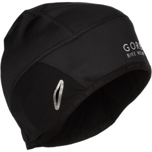 Gore Bike Wear Universal SO Thermo Helmet Cap -image