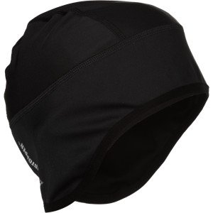 Click to Enlarge for Gore Bike Wear Universal SO Helmet Cap Gore Bike Wear Universal SO Helmet Cap-Image