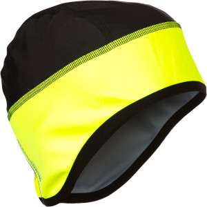Universal SO Helmet Cap
