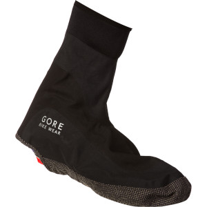 Click to Enlarge for Gore Bike Wear Road OverShoes Gore Bike Wear Road OverShoes-Image