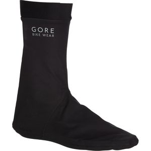 Click to Enlarge for Gore Bike Wear Universal Gore-Tex Socks Gore Bike Wear Universal Gore-Tex Socks -image