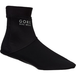 Universal WindStopper Socks