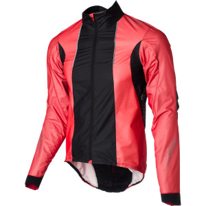 Xenon 2.0 AS Jacket