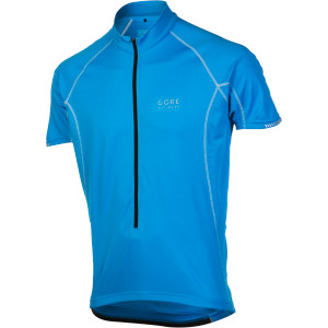 Contest Men's Jersey