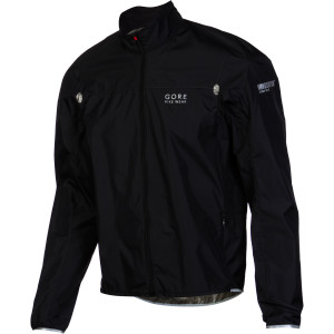 Alp-X AS Light Men's Jacket 