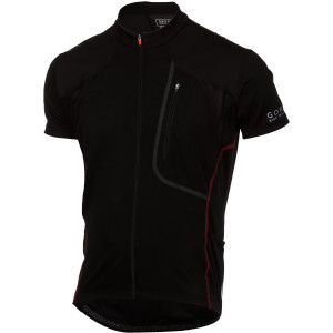 Gore Bike Wear Alp-X 3.0 Men's Jersey -image