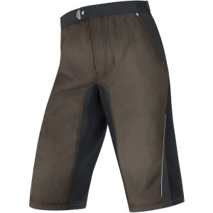 Fusion Trail Shorts