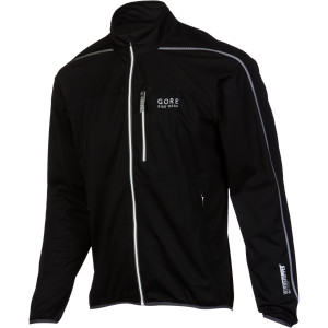 Countdown SO Light Men's Jacket