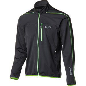 Countdown SO Light Men's Jacket