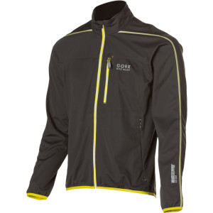 Click to Enlarge for Gore Bike Wear Countdown SO Light Men's Jacket Gore Bike Wear Countdown SO Light Men's Jacket -image