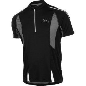 Click to Enlarge for Gore Bike Wear Countdown 2.0 Jersey - Men's Gore Bike Wear Countdown 2.0 Jersey - Men's -image